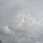 Thiescourt 06/07/2017