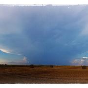 Crèvecœur-le-Grand 06/07/2017