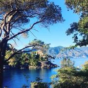 Portofino 06/07/2017