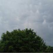 Liencourt 06/07/2017