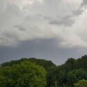 Courmelles 06/07/2017