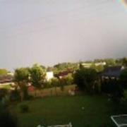 Monceau-Saint-Waast 06/07/2017