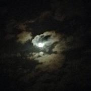 Castellane 06/07/2017