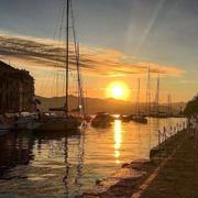 Portofino 06/07/2017