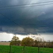 Miossens-Lanusse 07/07/2017