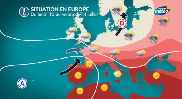 Actualités France