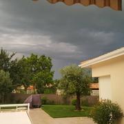 La Brède 08/07/2017