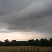 Saint-Chabrais 08/07/2017