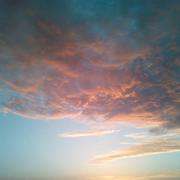 Ouzouer-le-Marché 08/07/2017