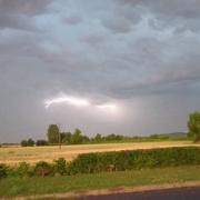 Crécy-sur-Serre 09/07/2017