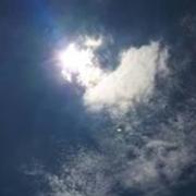 Tréméloir 09/07/2017