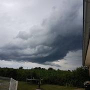 Condamine 09/07/2017