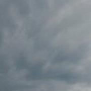 Lamotte-Beuvron 09/07/2017