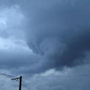 Bray-sur-Seine 09/07/2017