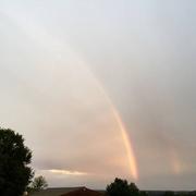 Neuilly-sur-Eure 09/07/2017