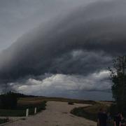 Lamarche-sur-Saône 10/07/2017