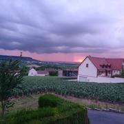 Leuvrigny 10/07/2017