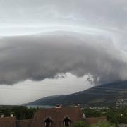 Saint-Sauveur 11/07/2017