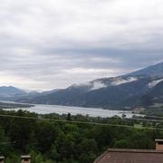 Saint-Sauveur 11/07/2017