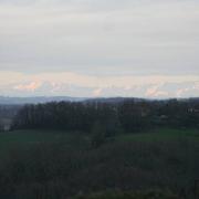 La Croix-Blanche 12/07/2017