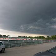 Le Vigeant 12/07/2017