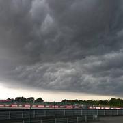 Le Vigeant 12/07/2017