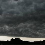 Le Vigeant 12/07/2017