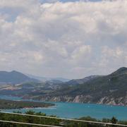 Saint-Sauveur 12/07/2017