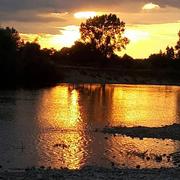 Belleville-sur-Loire 13/07/2017