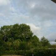 Saint-Quentin-en-Tourmont 14/07/2017