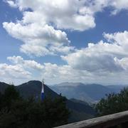 Valdeblore 14/07/2017