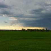 Arc-et-Senans 15/07/2017