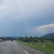 Villeneuve-du-Paréage 17/07/2017