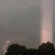 Plouguenast 18/07/2017