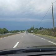 Plélan-le-Grand 18/07/2017