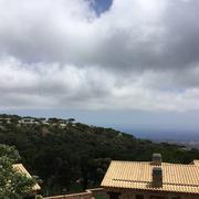 el Masnou 18/07/2017