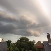 Plancoët 18/07/2017