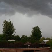 Pontorson 18/07/2017