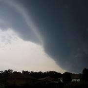 Saint-Justin 18/07/2017