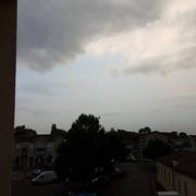 Cestas 18/07/2017