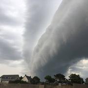 Siouville-Hague 18/07/2017