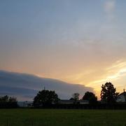 Montpon-Ménestérol 18/07/2017