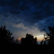 Saint-Martin-de-Ribérac 18/07/2017