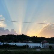 L'Isle-sur-le-Doubs 18/07/2017