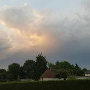 Grossœuvre 19/07/2017