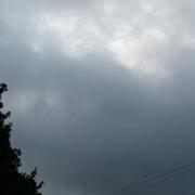 Vernoux-en-Gâtine 19/07/2017