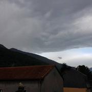 Cierp-Gaud 19/07/2017