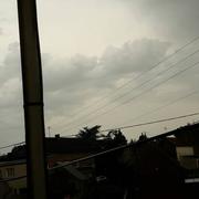 Aubigny-au-Bac 19/07/2017