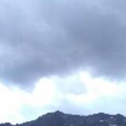 Villar-d'Arêne 19/07/2017