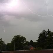 Barzy-en-Thiérache 19/07/2017